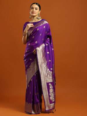 Color_Purple