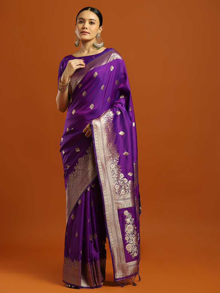 Color_Purple