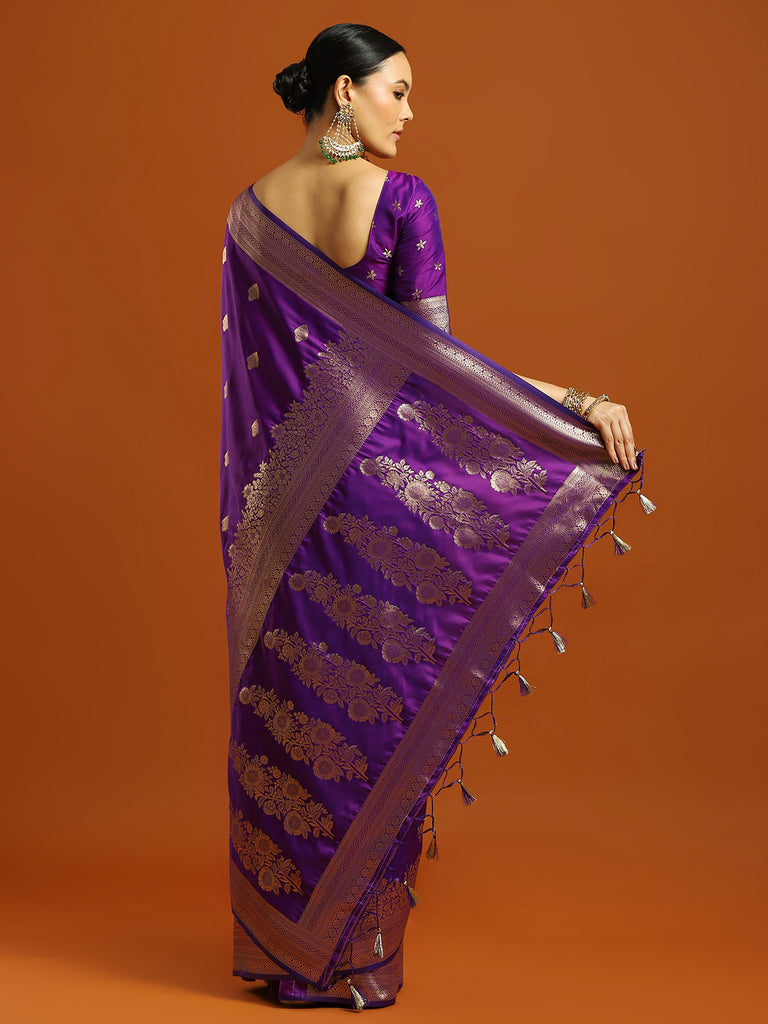 Color_Purple