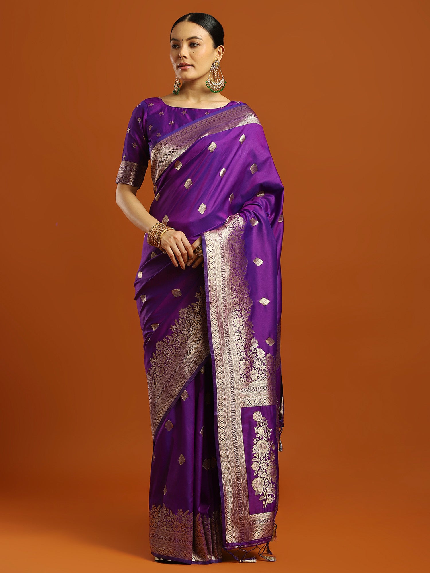 Color_Purple