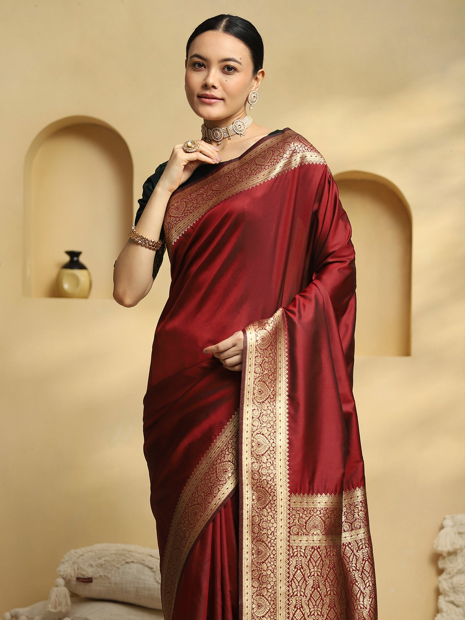 Color_Maroon
