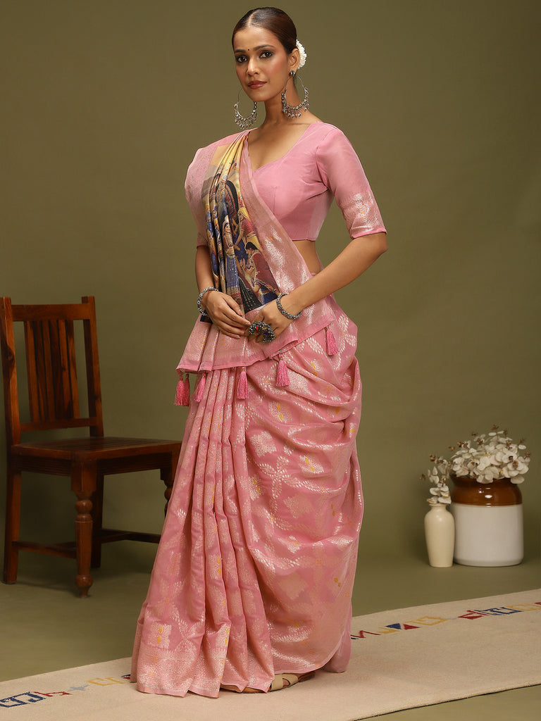 Color_Pink