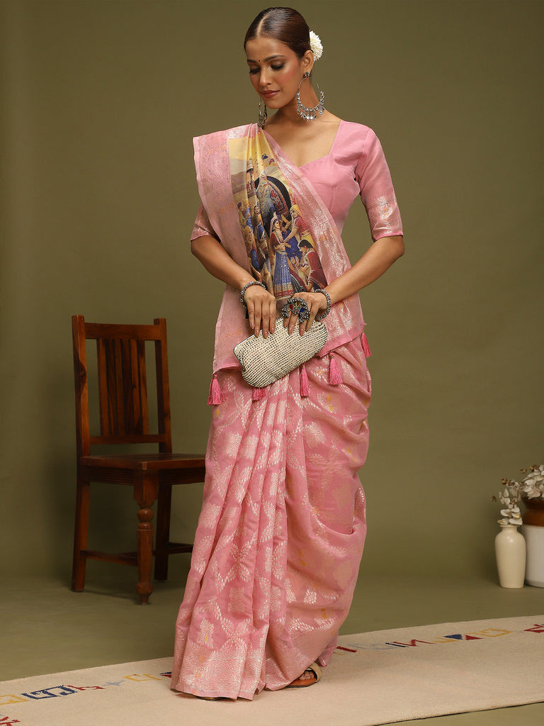 Color_Pink