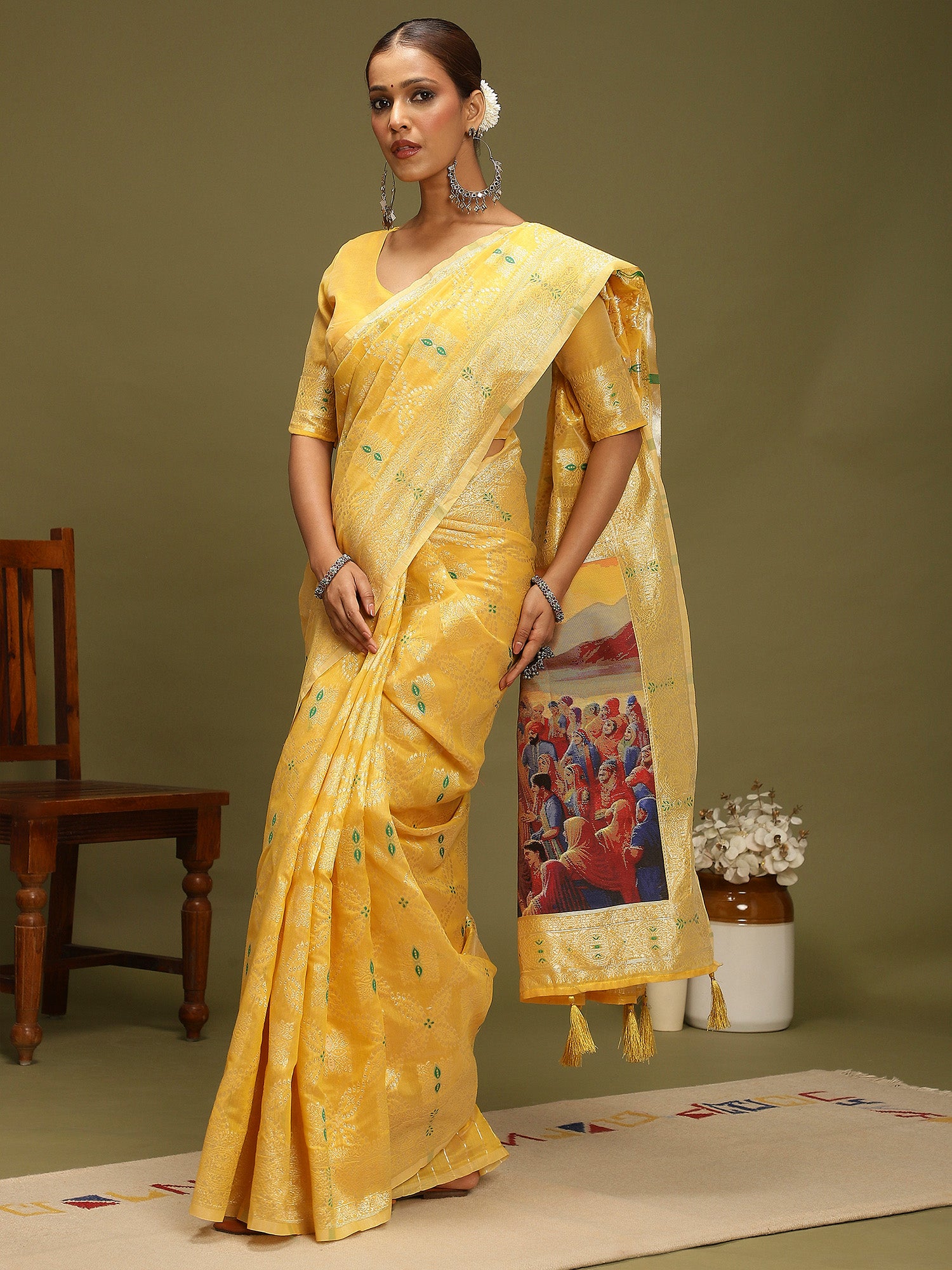Color_Yellow