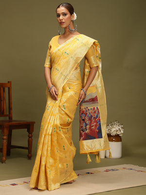 Color_Yellow