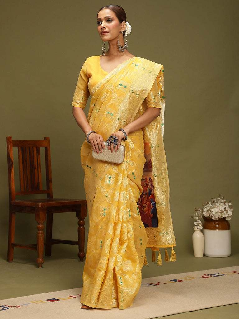 Color_Yellow