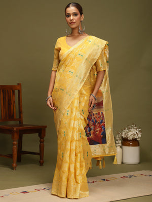 Color_Yellow