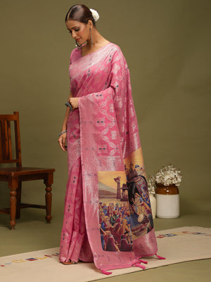 Color_Purple