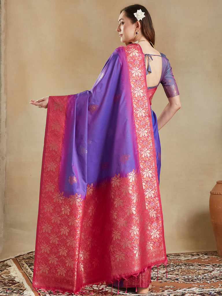 Color_Purple