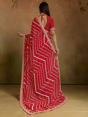 Color_Red