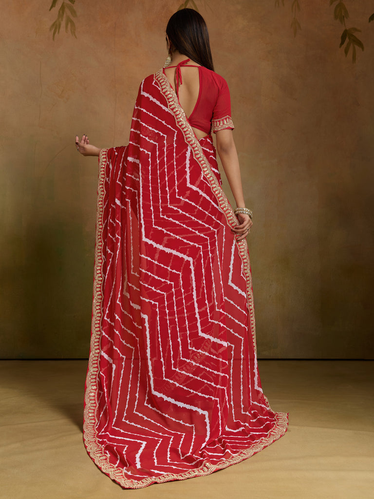 Color_Red