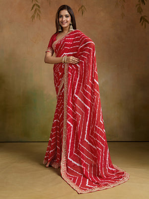 Color_Red