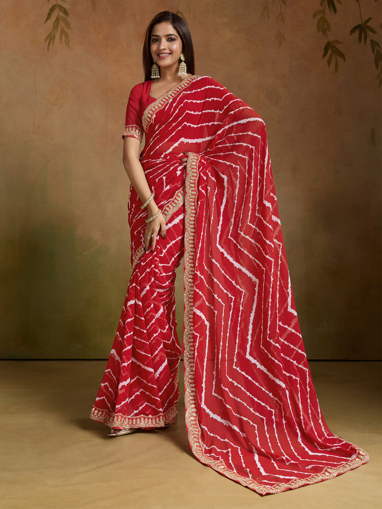 Color_Red