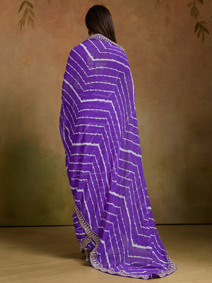 Color_Purple