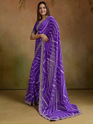 Color_Purple