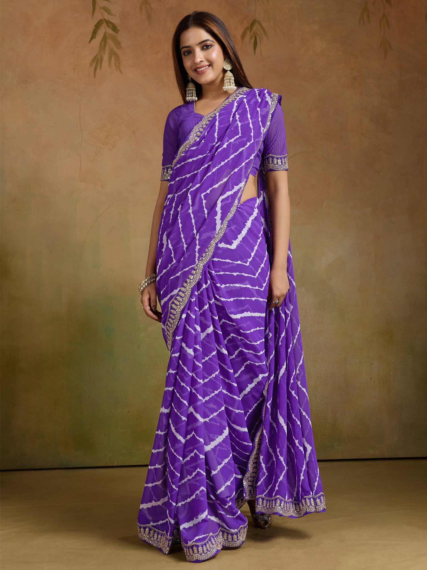 Color_Purple