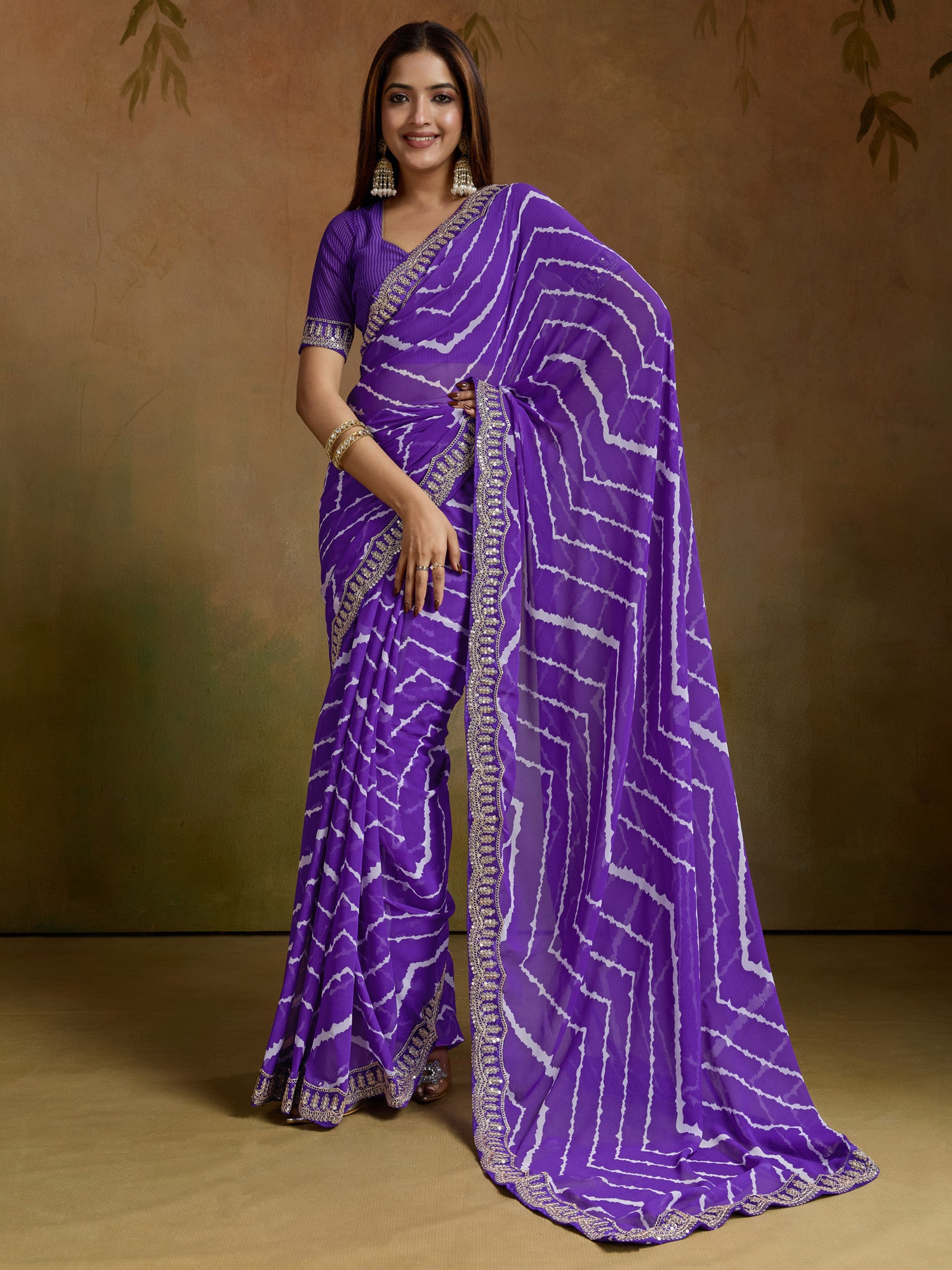 Color_Purple
