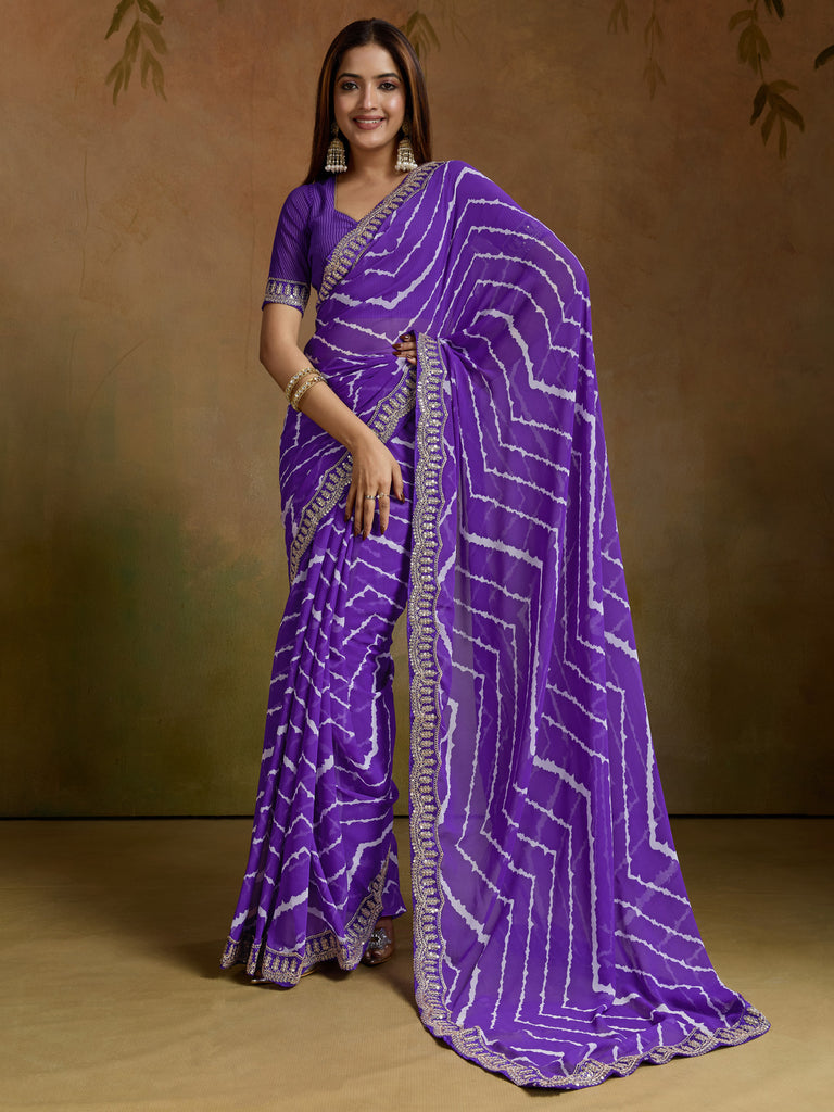 Color_Purple