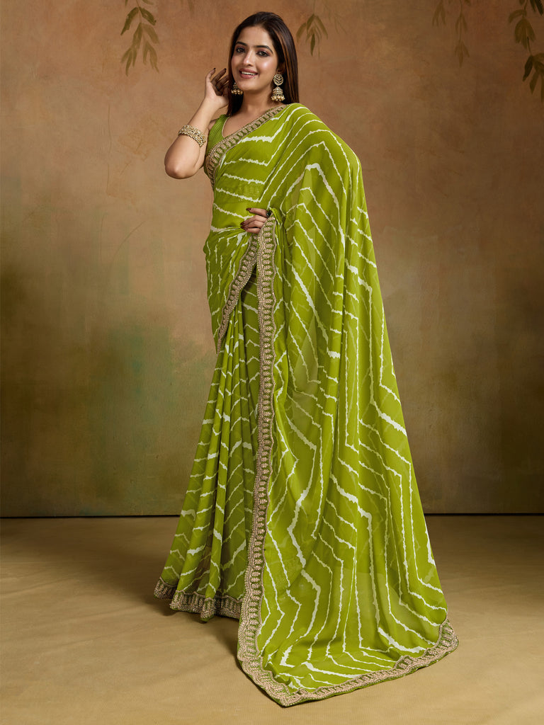 Color_Green