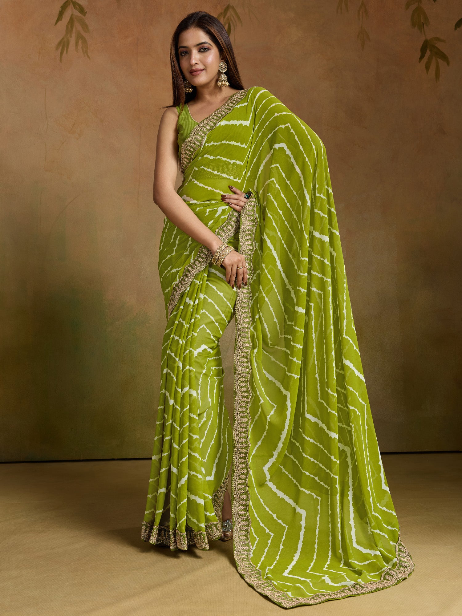 Color_Green