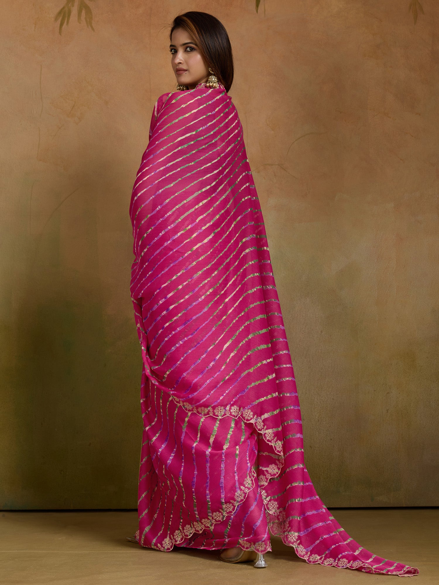Color_Pink