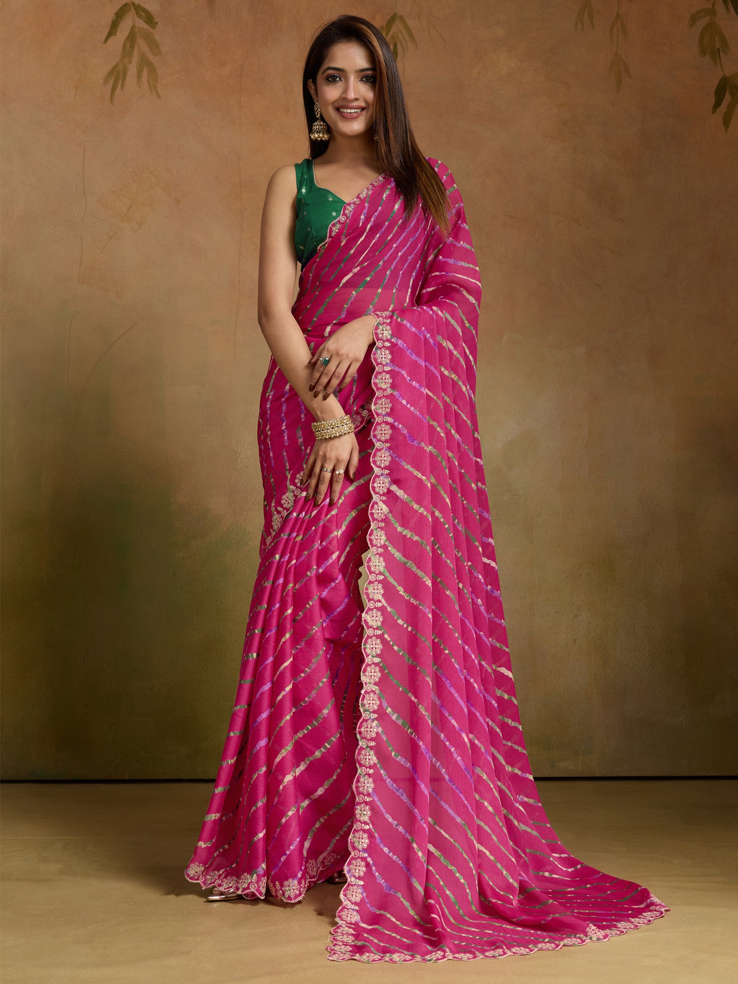 Color_Pink