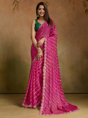Color_Pink