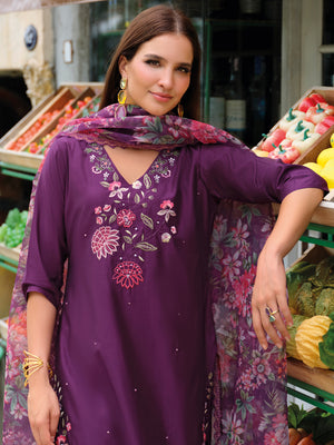 Color_Purple