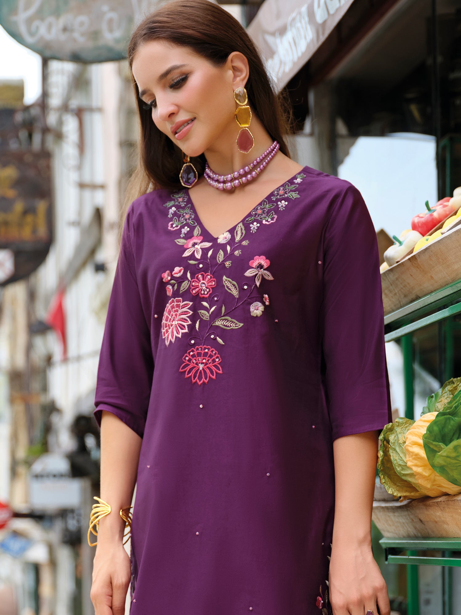 Color_Purple