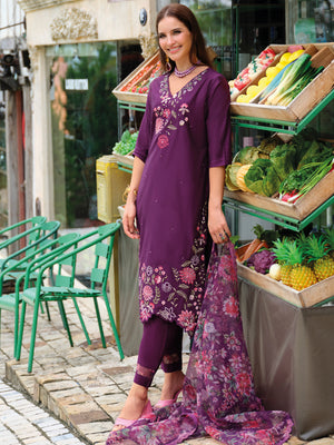 Color_Purple