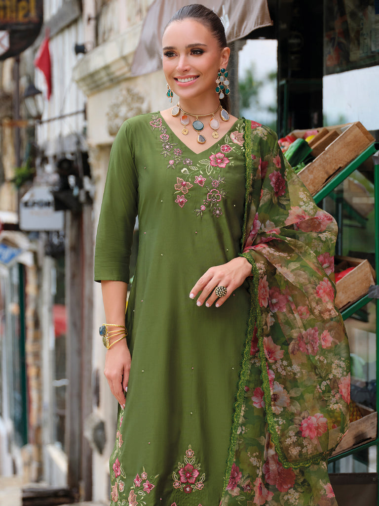 Color_Green