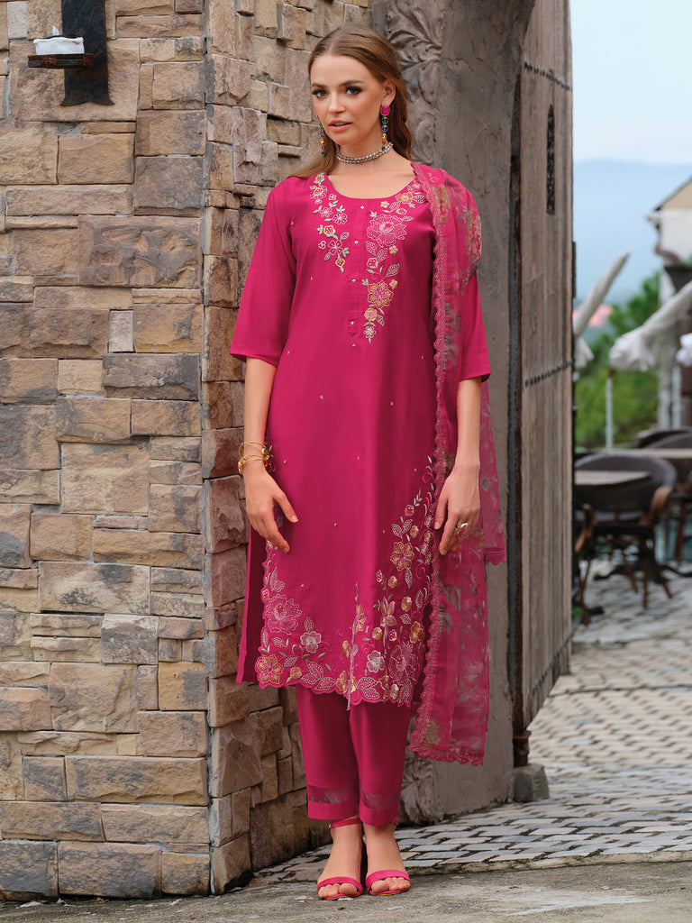 Color_Pink