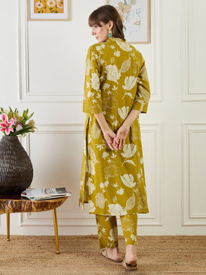 Color_Mustard