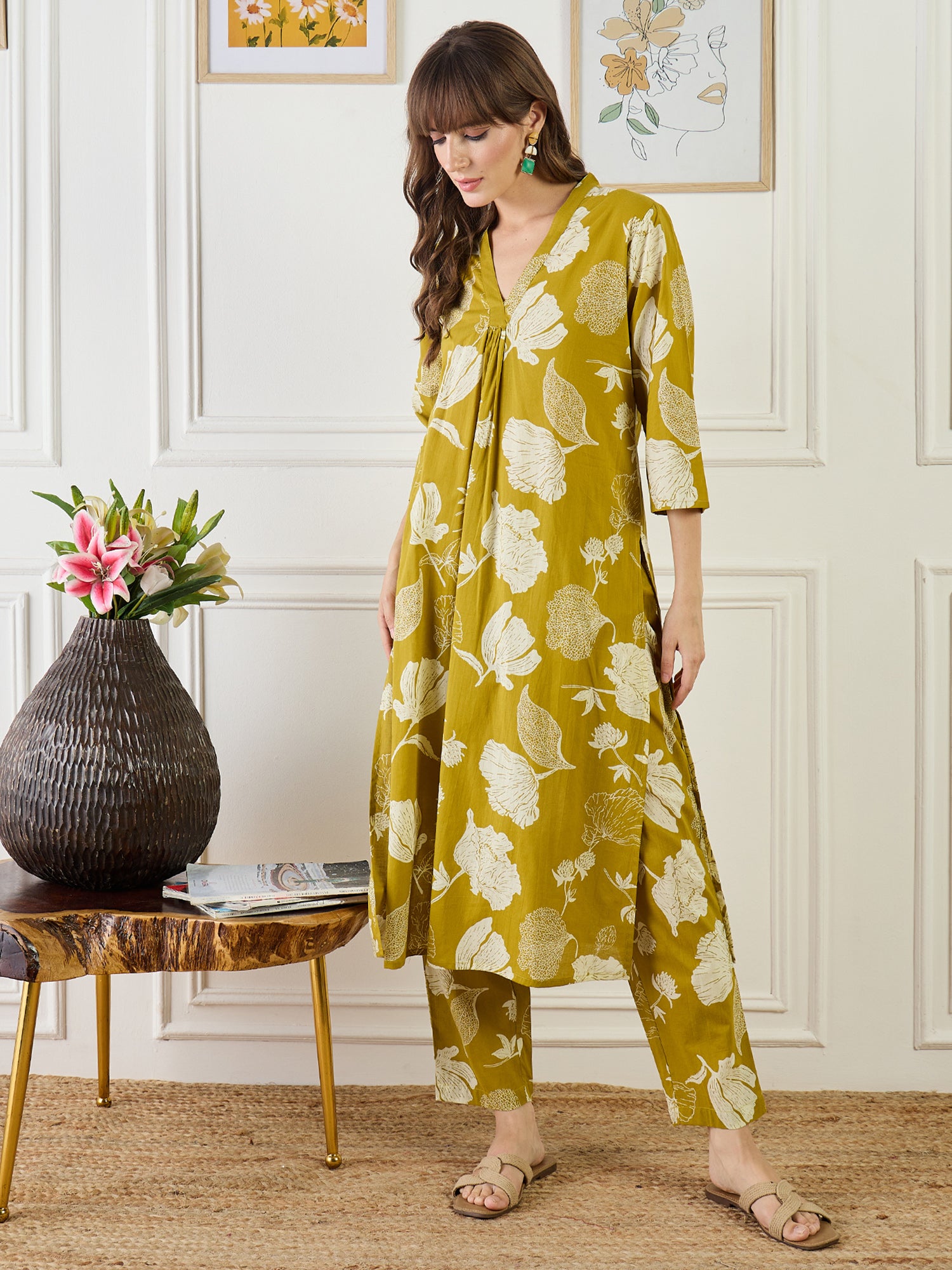 Color_Mustard