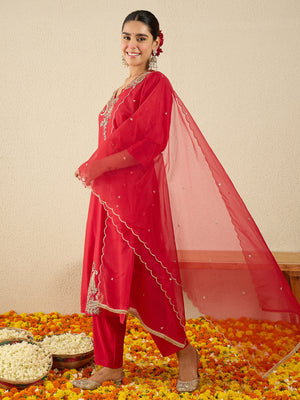 Color_Red