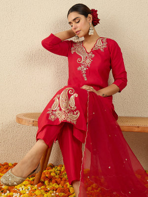 Color_Red