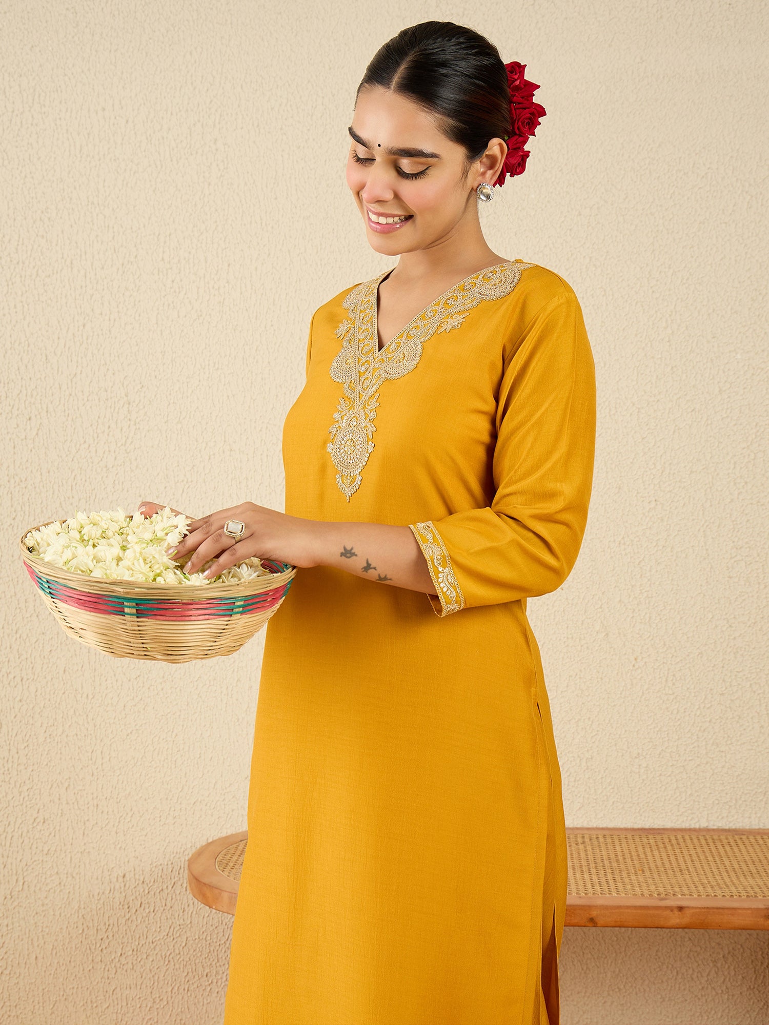 Color_Yellow