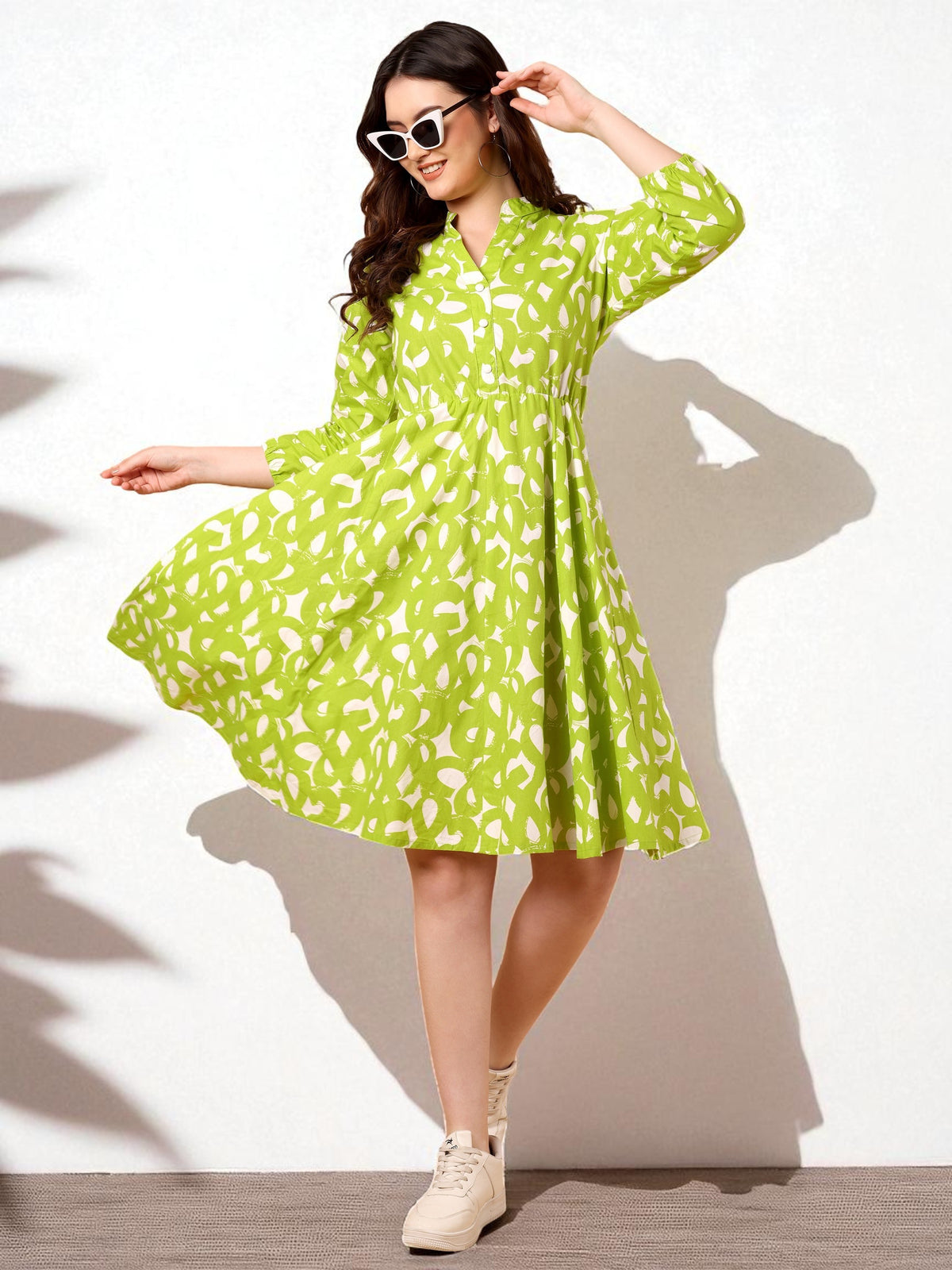 Color_Green