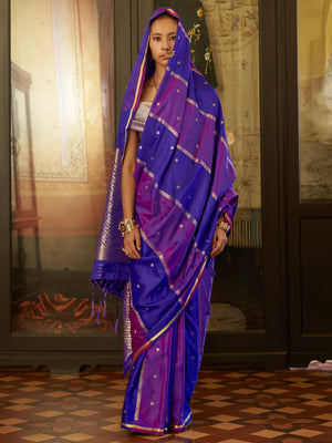 Color_Purple