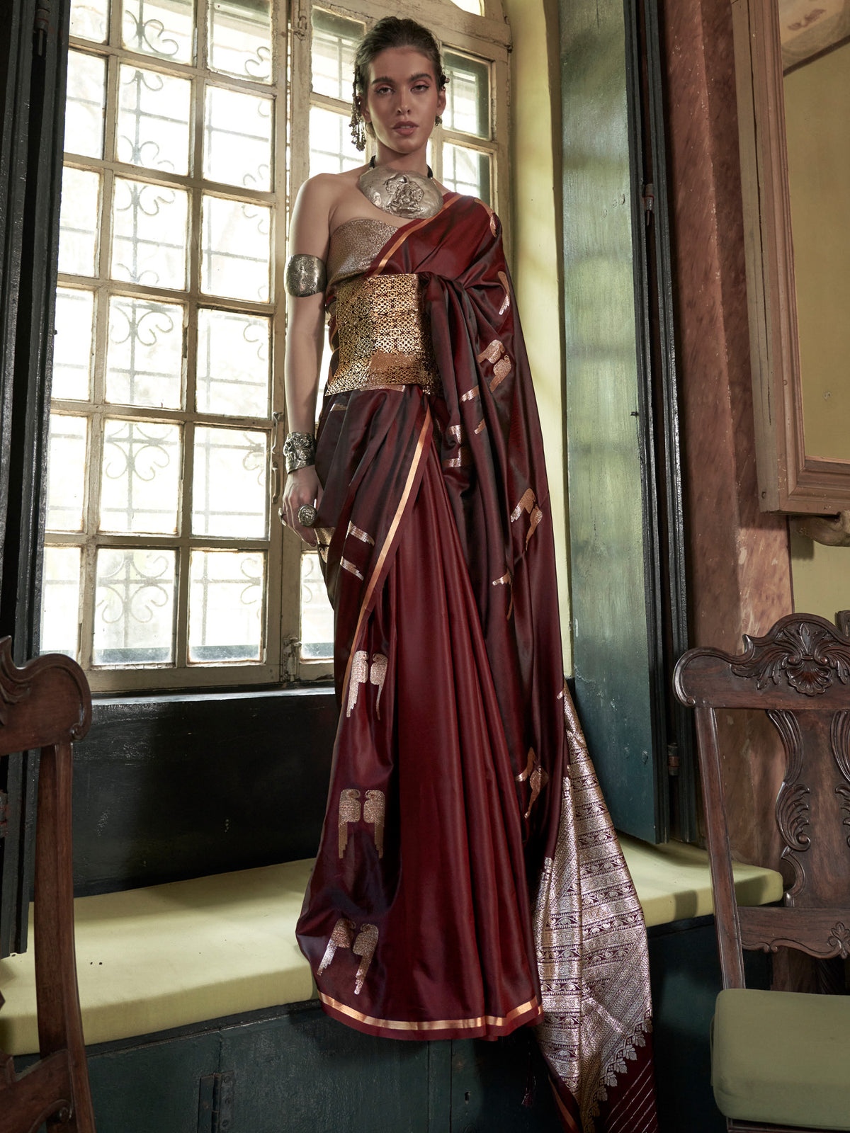 Color_Maroon