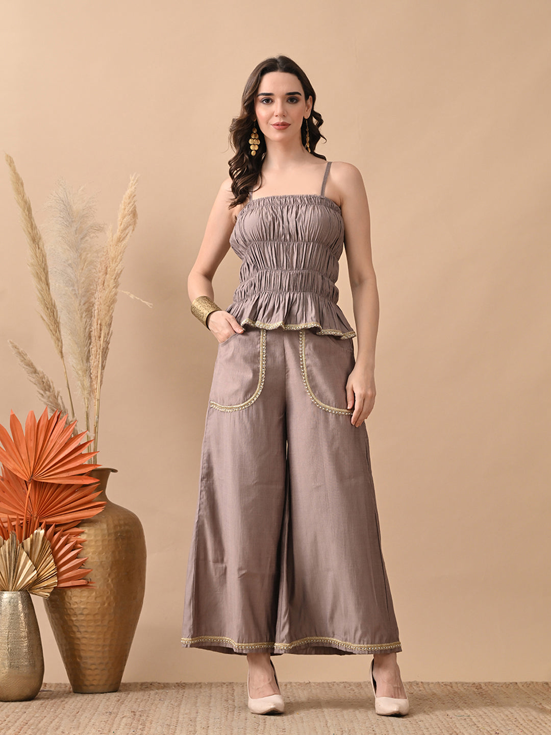 Color_Grey
