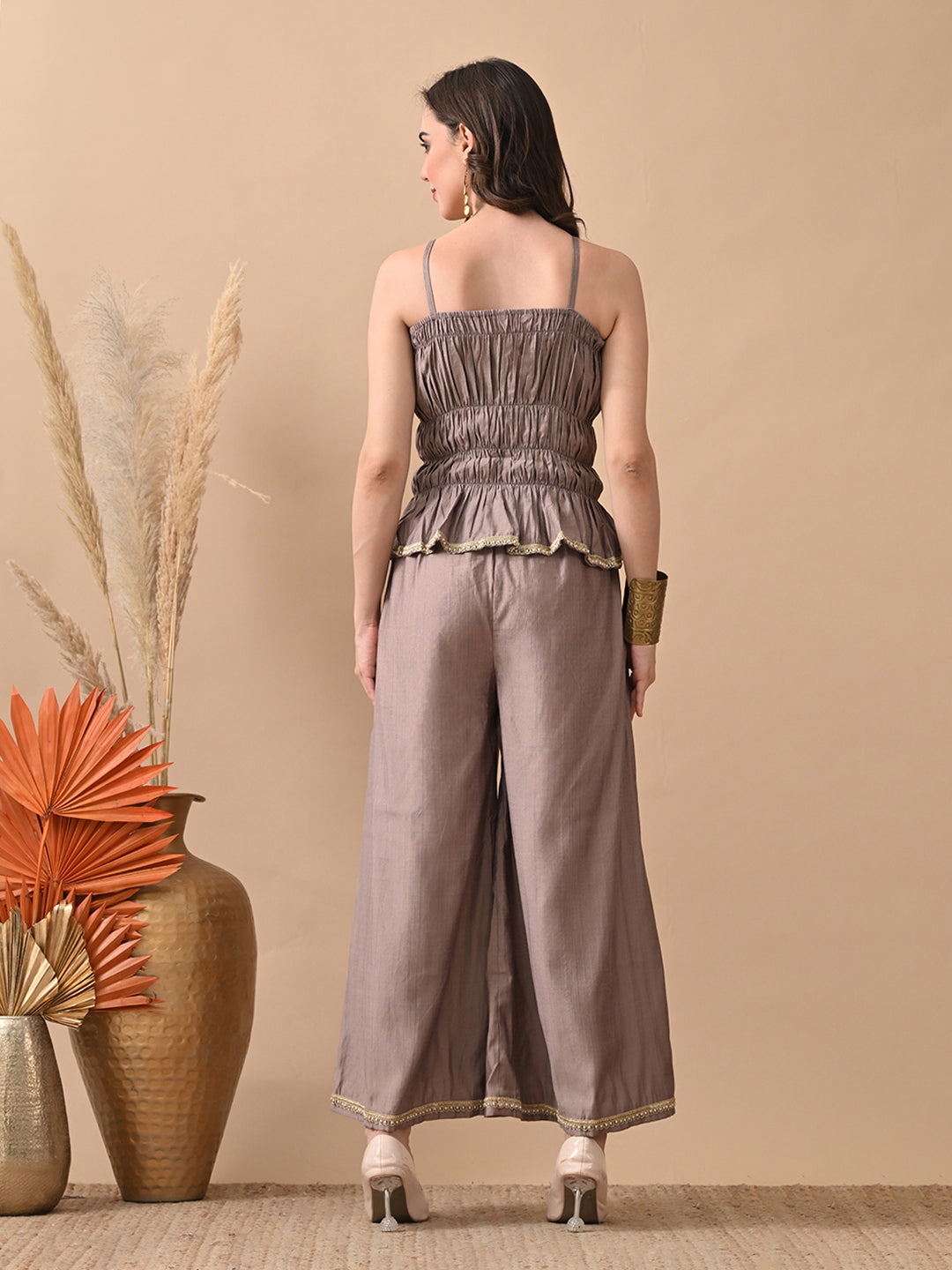 Color_Grey