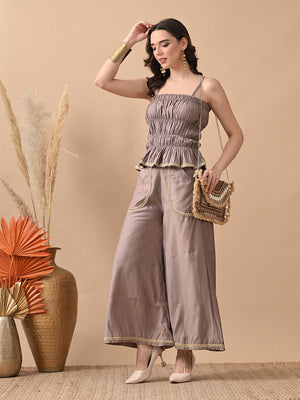 Color_Grey