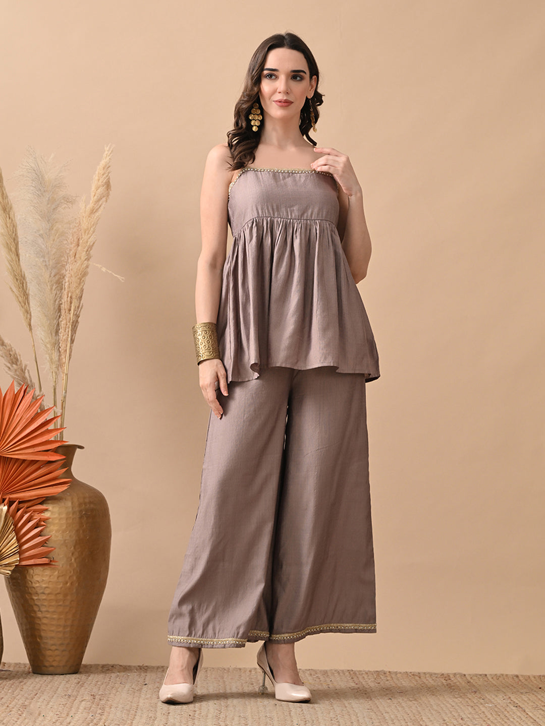 Color_Grey