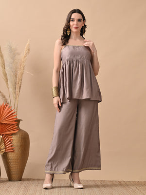 Color_Grey