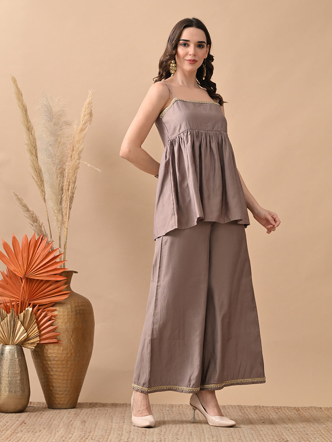 Color_Grey
