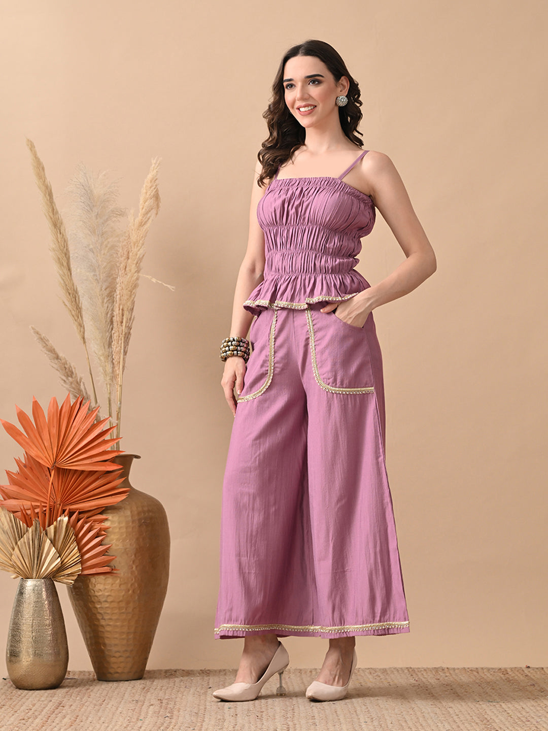 Color_Lavender