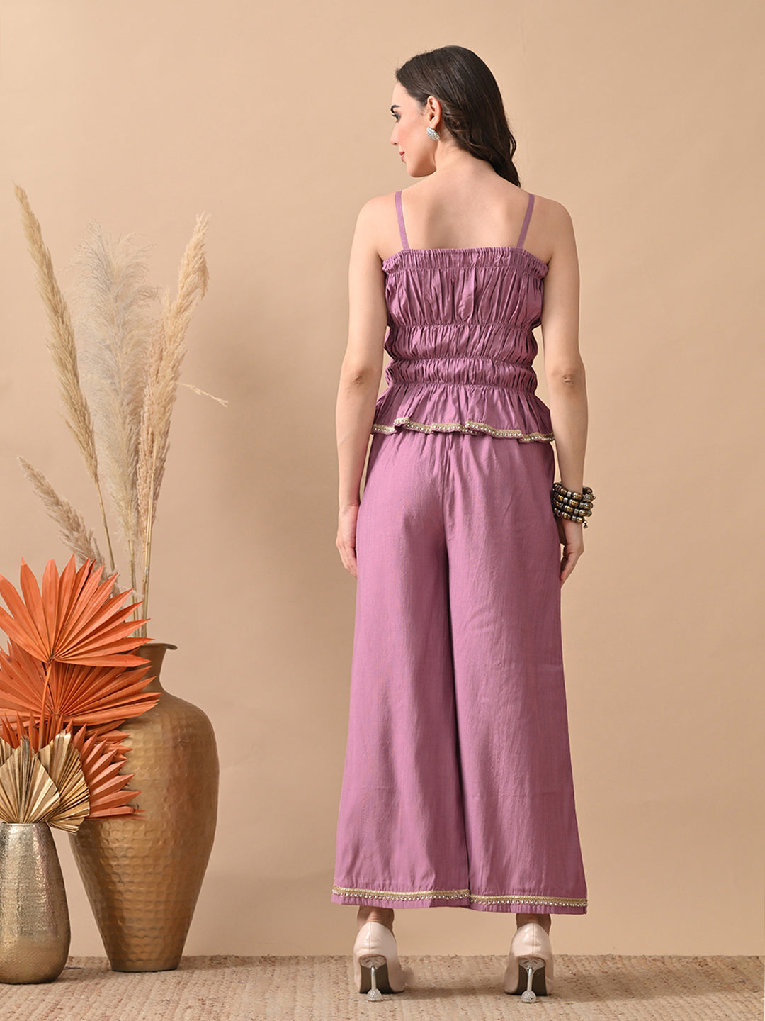 Color_Lavender