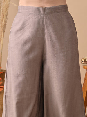 Color_Grey