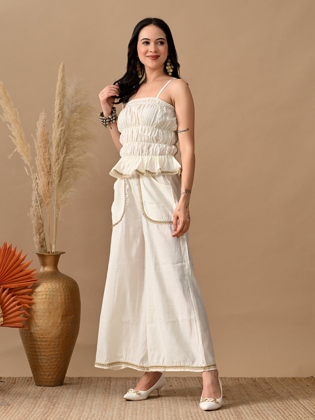 Color_White